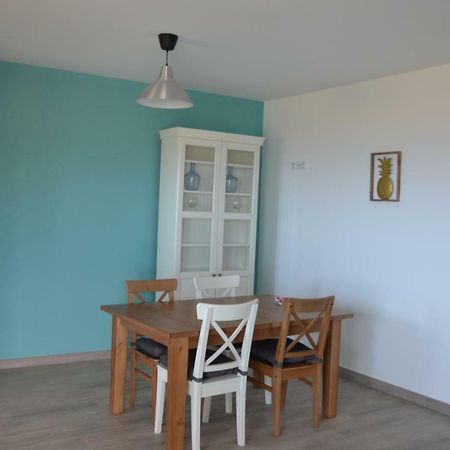 Casa Elvira Frontera Villa Dış mekan fotoğraf